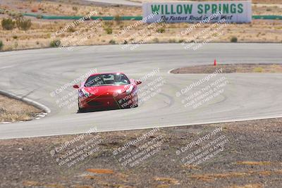 media/Oct-25-2025-West Coast Racing (Sat) [[9fdcbcd09c]]/Blue group/Turn 4/